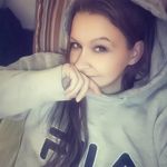 Profile Picture of Carolin Hannemann (@88carolin88) on Instagram