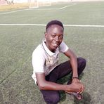 Profile Picture of Noeasy Greg (@Noeasy-Greg) on Facebook