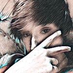 Profile Picture of Jake Starr (@joshburnham03) on Instagram