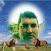 Profile Picture of José Anselmo (@jose.anselmo.184007) on Facebook