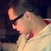 Profile Picture of Richard Vanderford (@rgv2themax) on Pinterest