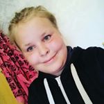 amandaströmbäck - Instagram Profile Picture of amandaströmbäck (@strombackamanda157) on Instagram