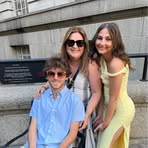 Profile Picture of Kari Spivack (@kari.spivack) on Facebook