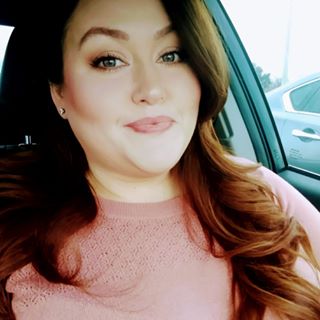 Profile Picture of Courtney J Cole (@courtney.jcole.3) on Facebook