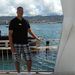 Profile Picture of Franklin Benson (@franklinbenson5) on Pinterest
