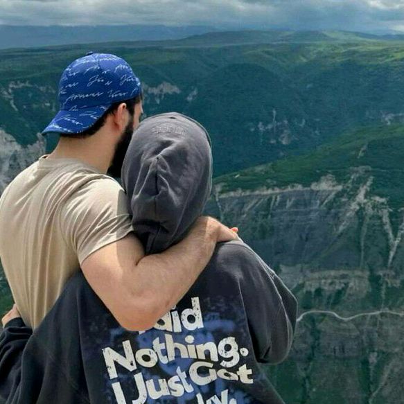 st_ranko - Tiktok Profile Picture of st_ranko (@st_ranko) on Tiktok