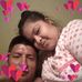 Profile Picture of Maritza Abrego (@maritza.abrego.7773) on Facebook