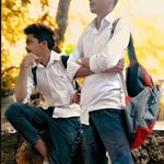 Profile Picture of Robin (@robin_buttar_2690) on Instagram