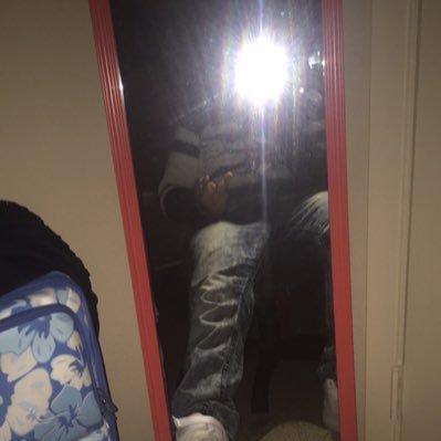 Profile Picture of Preston Whitley (@PrestonWhitle10) on Twitter