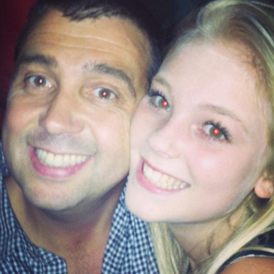 Profile Picture of Stu Meeks (@Stumeeks) on Twitter