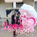 Profile Picture of Paula Joseh (@paula.joseh.77) on Facebook