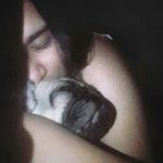 Profile Picture of steve bruno. (@stevebruno1938) on Instagram