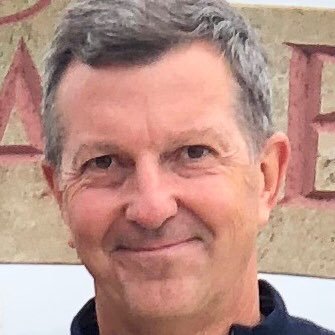 Profile Picture of Marty Swanson (@swanson_marty) on Twitter