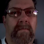 Profile Picture of Mark Cooper (@iowa veteran) on Flickr
