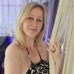 Profile Picture of Marlene Bloem (@Marlene-Bloem) on Facebook