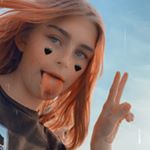 Profile Picture of 🦋💍Taylor💍🦋 (@tay_.keeton) on Instagram