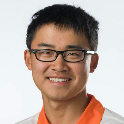 Profile Picture of Kevin Chen (@kchinaDK) on Twitter