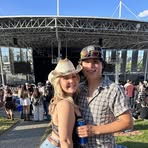 Profile Picture of Reese Nugent (@reese.nugent.5) on Facebook