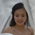 Profile Picture of Jean Mutya Mañaco-Dela Cruz (@mutyamanacodc) on Instagram