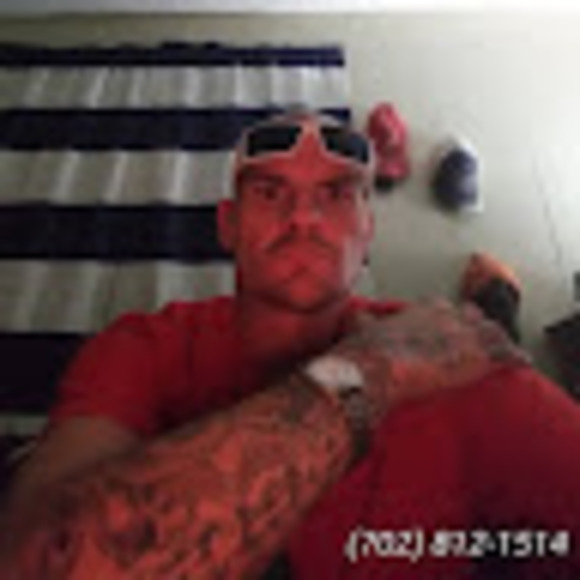 Profile Picture of Brenden Fogle (@brendenfogle) on Poshmark