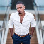 Profile Picture of FASHION 👆🏽By PASSY (@mr.passy) on Instagram