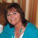 Profile Picture of Debbie Aaron (@deb1962) on Pinterest