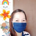 Profile Picture of Joyce Mencidor Enriquez (@joyceenri) on Instagram