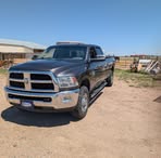 Profile Picture of Scott Conley (@scott.conley.2025) on Facebook