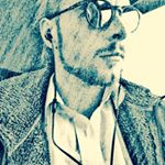 Profile Picture of Jesse Jan Geert Akkerman (@jesseakkerman) on Instagram