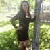 Profile Picture of Julia Cisneros (@julia.cisneros.359) on Facebook