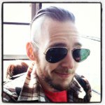 Profile Picture of Edward Bauman (@baumansound) on Instagram
