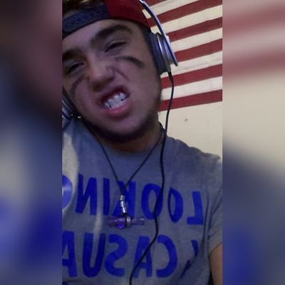 Profile Picture of Jacob James Scholl (@scholl_jacob) on Twitter