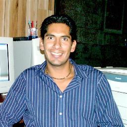 Profile Picture of Emeterio Perez Marti (@EmeterioMarti) on Twitter