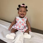 Profile Picture of Janet Lemay (@janet.lemay.73) on Facebook