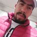 Profile Picture of Jose Razo (@jose.razo.735944) on Facebook