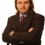 Marcelo Serafini - Instagram Profile Picture of Marcelo Serafini (@serafini6100) on Instagram