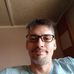Profile Picture of Nathan Walsh (@nathan.walsh.9275) on Facebook