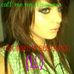 Profile Picture of Melanie Dickson (@melanie.dickson.733) on Facebook