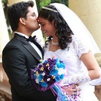 Profile Picture of Diana Sequeira (@diana-sequeira-2) on Quora