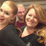 Profile Picture of Logan Stubbs (@lstubbs89) on Instagram