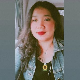 Nania Purba - Instagram Profile Picture of Nania Purba (@purbanania) on Instagram