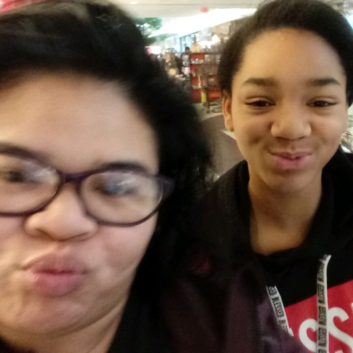 Profile Picture of Lisa Long (@lisalong3) on Tiktok