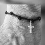 Profile Picture of Carlo Oliveri (@carlo.oliveri) on Instagram