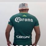 Profile Picture of Richard Valadez (@richard_97v) on Instagram