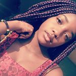 Profile Picture of Alex dodo💖💖💖💘💋💝 (@doriane_alexandra) on Instagram