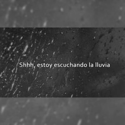 Profile Picture of Andy Meraz (@AndyMeraz35) on Twitter