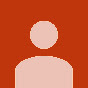 Profile Picture of 937LanceAndGates (@@937LanceAndGates) on Tiktok
