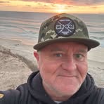 Profile Picture of Thomas Nevin (@thomas.nevin.679929) on Facebook