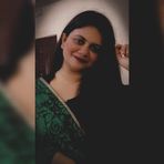 Shazia Omar - Facebook Profile Picture of Shazia Omar (@Shazia-Omar) on Facebook