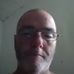 Profile Picture of Patrick Mccafferty (@patrick.mccafferty.319) on Facebook